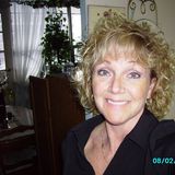 Victoria from Vancouver | Woman | 54 years old | Pisces