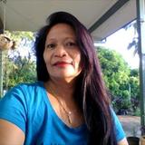 Clarissa from Grand Rapids | Woman | 56 years old | Taurus