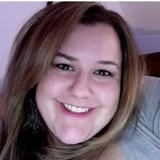 Lilly from Madison | Woman | 29 years old | Pisces