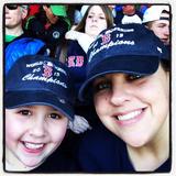 Katrina from Shreveport | Woman | 33 years old | Taurus