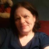 Joan from College Station | Woman | 61 years old | Cancer