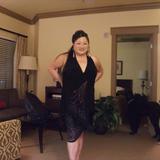 Noelle from Tallahassee | Woman | 49 years old | Cancer