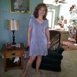 Nikki from Tallahassee | Woman | 65 years old | Gemini