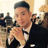 Jonah from West Valley City | Man | 33 years old | Aquarius
