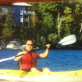 Chung from Knoxville | Man | 37 years old | Taurus