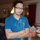 Toney from Victorville | Man | 24 years old | Pisces