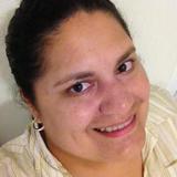 Young from Richmond | Woman | 41 years old | Leo
