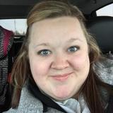 Queen from Newport News | Woman | 28 years old | Taurus