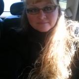 Betsy from Des Moines | Woman | 43 years old | Sagittarius