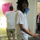 Alonso from Grand Rapids | Man | 32 years old | Aquarius