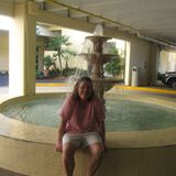 Leah from Lincoln | Woman | 56 years old | Scorpio