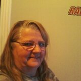 Heidi from Madison | Woman | 59 years old | Aquarius