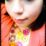 Goldie from Anaheim | Woman | 26 years old | Leo