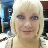 Hope from Honolulu | Woman | 48 years old | Leo
