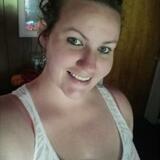 Lorrie from Bakersfield | Woman | 26 years old | Cancer