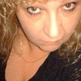 Kristin from Evansville | Woman | 47 years old | Pisces