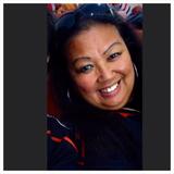 Martha from Montgomery | Woman | 60 years old | Leo