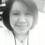 Lola from Madison | Woman | 40 years old | Aries