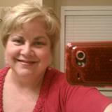 Billie from Pompano Beach | Woman | 59 years old | Pisces