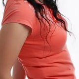 Lela from Lincoln | Woman | 45 years old | Leo