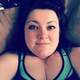 Ana from Evansville | Woman | 27 years old | Aquarius