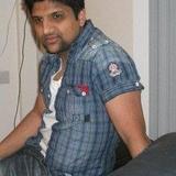 Antione from College Station | Man | 33 years old | Capricorn