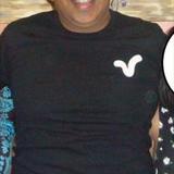 Donnie from Shreveport | Man | 46 years old | Leo