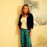 Alexandria from Newport News | Woman | 51 years old | Scorpio
