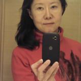 Janie from Des Moines | Woman | 40 years old | Sagittarius
