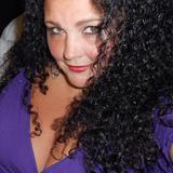 Milagros from Santa Clara | Woman | 44 years old | Scorpio