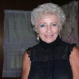 Nona from Fairfield | Woman | 68 years old | Aries