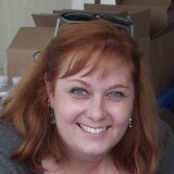 Taylor from Lincoln | Woman | 46 years old | Virgo