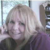 Cynthia from Gainesville | Woman | 65 years old | Sagittarius