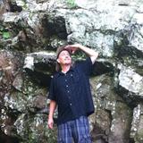 Alvaro from Miramar | Man | 46 years old | Gemini