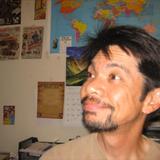 Marcellus from Miami Gardens | Man | 45 years old | Cancer