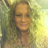 Ernestine from Saint Paul | Woman | 44 years old | Libra