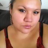 Ruby from Gainesville | Woman | 29 years old | Aquarius