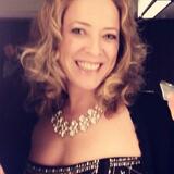 Bridget from Anchorage | Woman | 41 years old | Aries