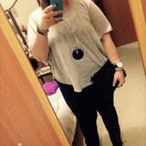 Harriet from Tallahassee | Woman | 26 years old | Sagittarius