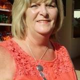 Annie from Newport News | Woman | 58 years old | Gemini