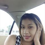 Sharron from Vancouver | Woman | 29 years old | Cancer