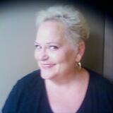 Robyn from Madison | Woman | 63 years old | Capricorn