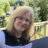 Bonita from Des Moines | Woman | 54 years old | Gemini