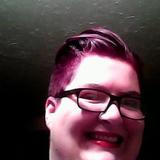 Carissa from Peoria | Woman | 25 years old | Libra