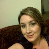 Angeline from Eugene | Woman | 41 years old | Pisces