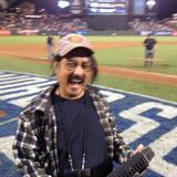 Jan from Manchester | Man | 49 years old | Capricorn