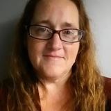 Bernice from Evansville | Woman | 43 years old | Libra