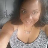 Kristi from Evansville | Woman | 40 years old | Pisces