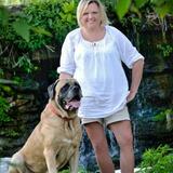 Blanca from Glendale | Woman | 52 years old | Leo