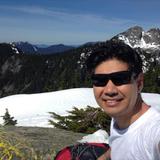 Pete from Murfreesboro | Man | 40 years old | Scorpio